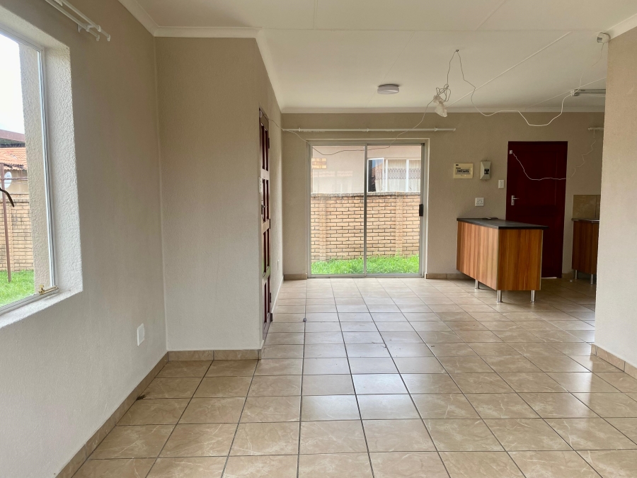 3 Bedroom Property for Sale in Waterkloof North West